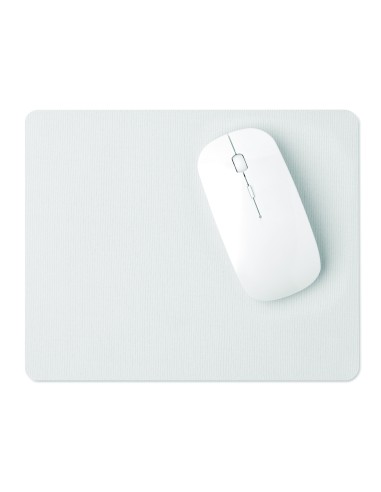 Mouse pad per sublimazione