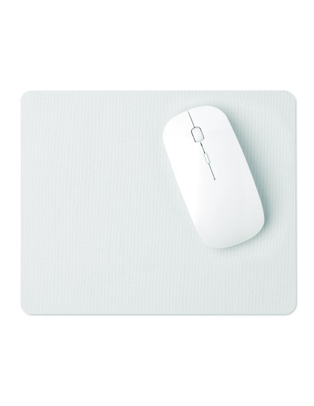 Mouse pad per sublimazione