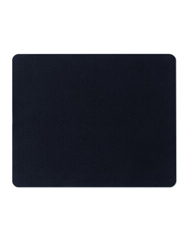 Mouse pad per sublimazione