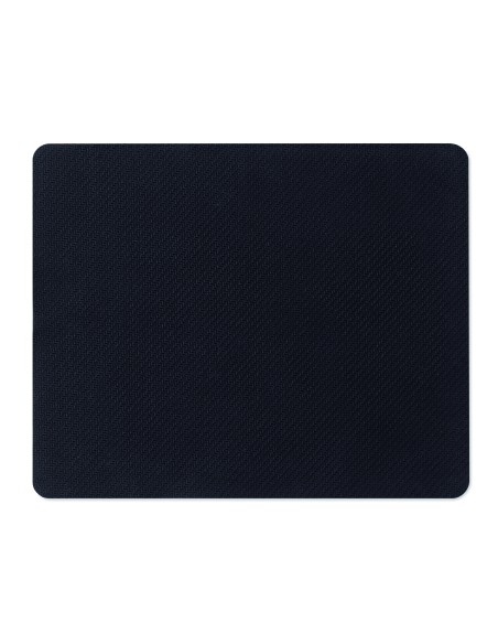 Mouse pad per sublimazione