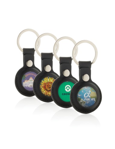 Finder Findmate Dual IPX5 in plastica riciclata RCS