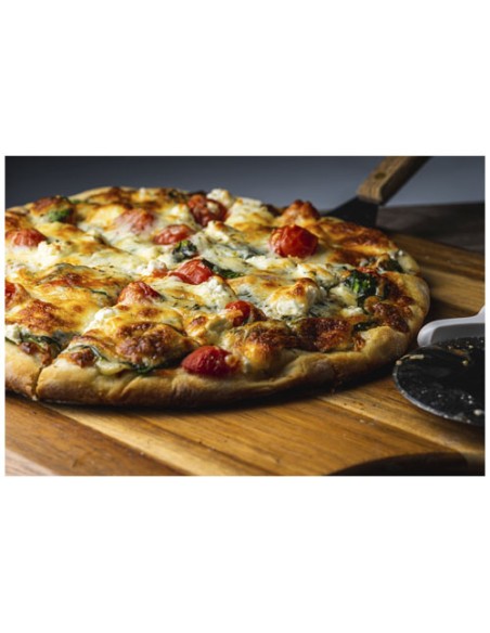 Pala per pizza Palla
