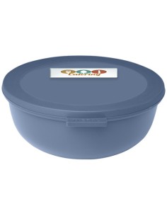 Mepal ciotola multiuso Cirqula da 1250 ml