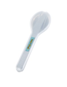 Mepal set di posate Ellipse da 3 pezzi