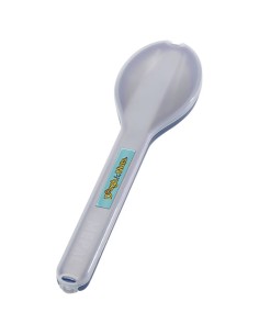 Mepal set di posate Ellipse da 3 pezzi