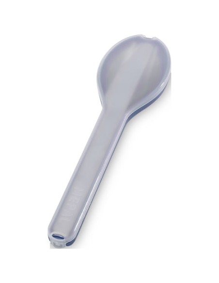 Mepal set di posate Ellipse da 3 pezzi