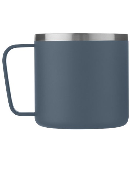 Tazza Nordre da 350 ml con isolamento sottovuoto in rame