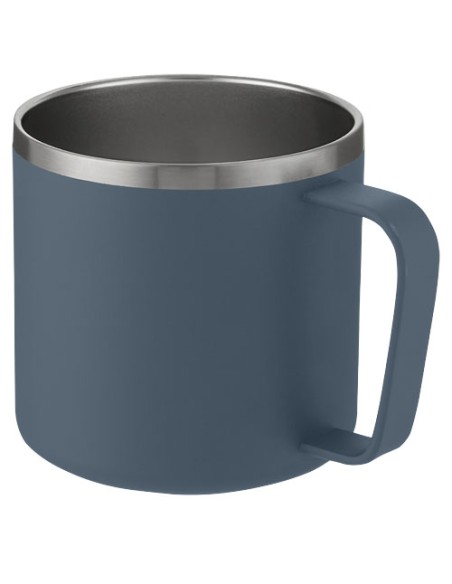 Tazza Nordre da 350 ml con isolamento sottovuoto in rame