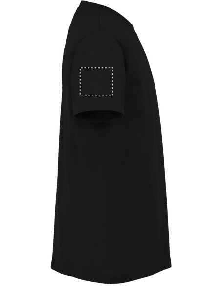 REGENT KIDS T-SHIRT 150g