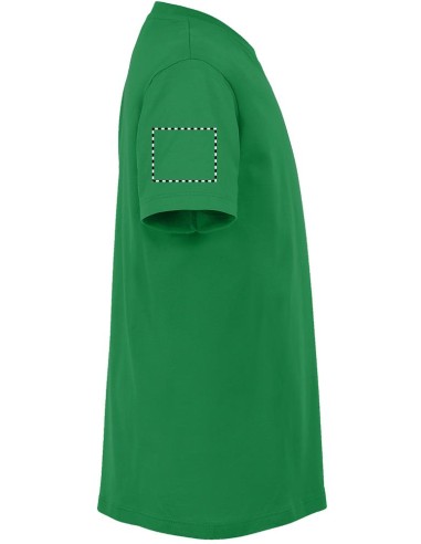 REGENT KIDS T-SHIRT 150g