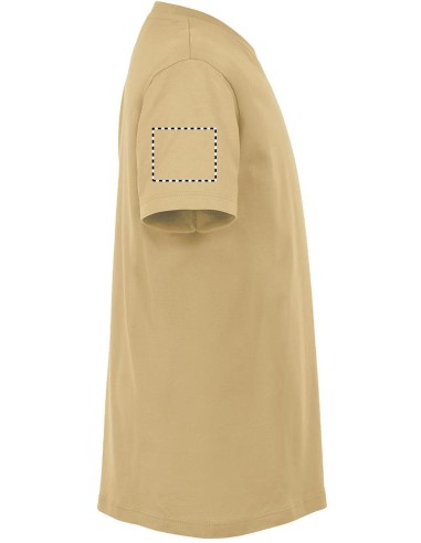 REGENT KIDS T-SHIRT 150g