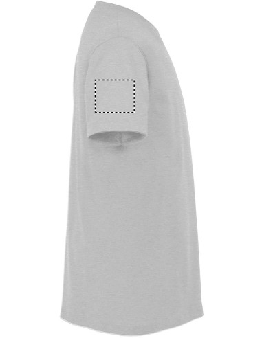 REGENT KIDS T-SHIRT 150g