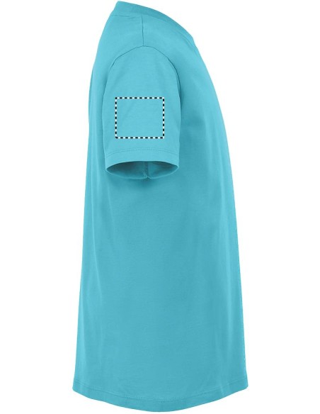 REGENT KIDS T-SHIRT 150g