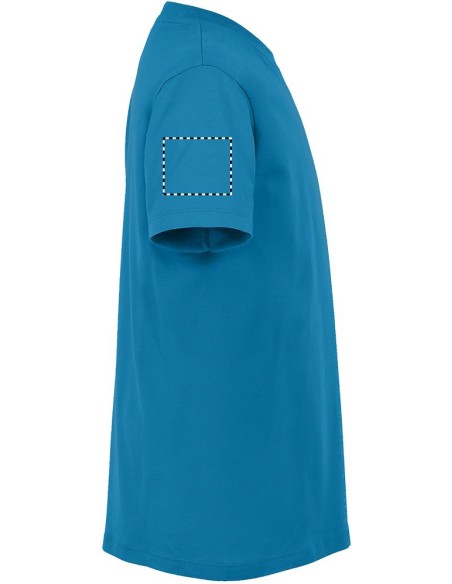 REGENT KIDS T-SHIRT 150g