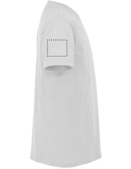 REGENT KIDS T-SHIRT 150g