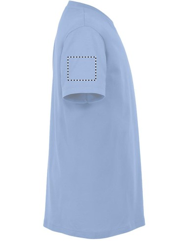 REGENT KIDS T-SHIRT 150g