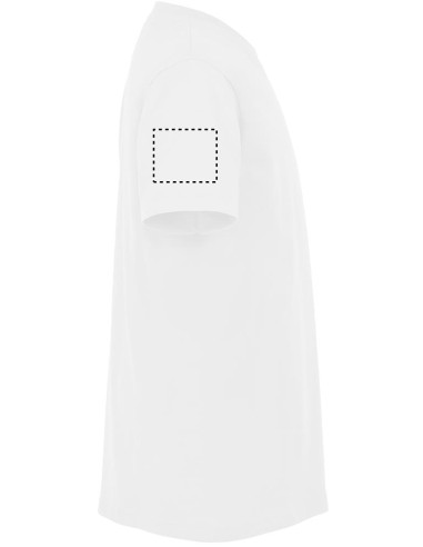 REGENT KIDS T-SHIRT 150g