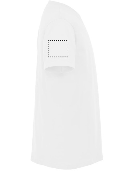 REGENT KIDS T-SHIRT 150g