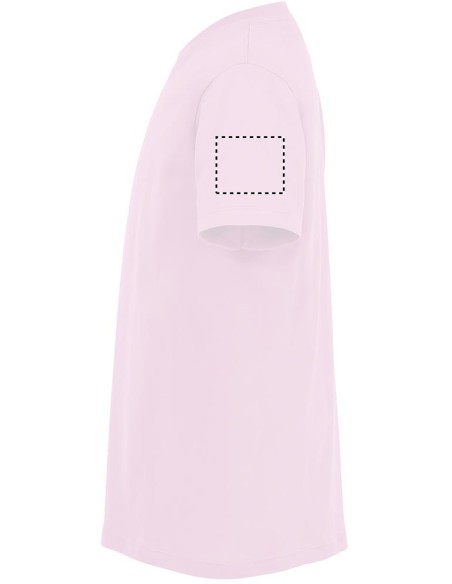 REGENT KIDS T-SHIRT 150g