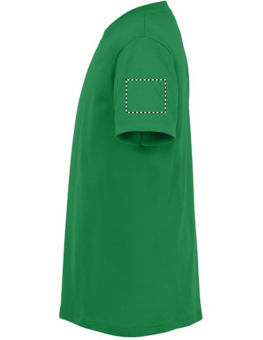 REGENT KIDS T-SHIRT 150g