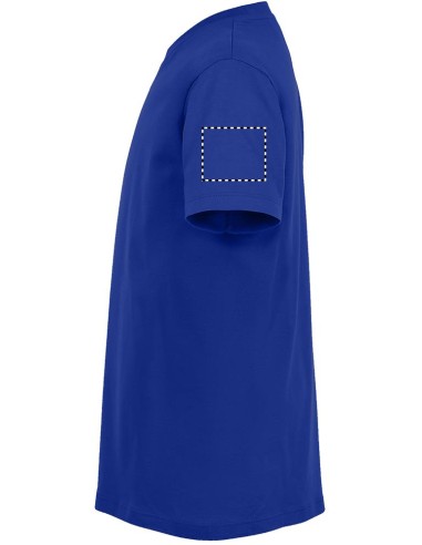 REGENT KIDS T-SHIRT 150g