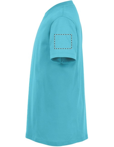 REGENT KIDS T-SHIRT 150g