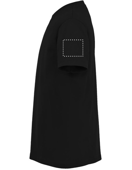 REGENT KIDS T-SHIRT 150g