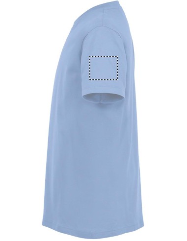 REGENT KIDS T-SHIRT 150g