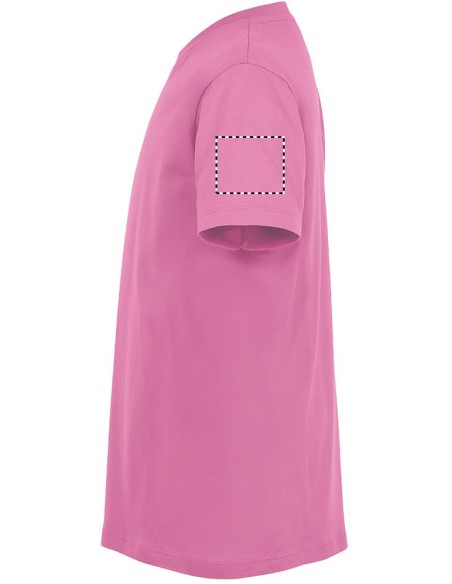 REGENT KIDS T-SHIRT 150g