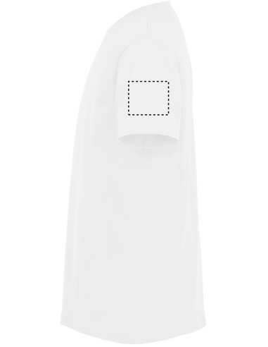 REGENT KIDS T-SHIRT 150g