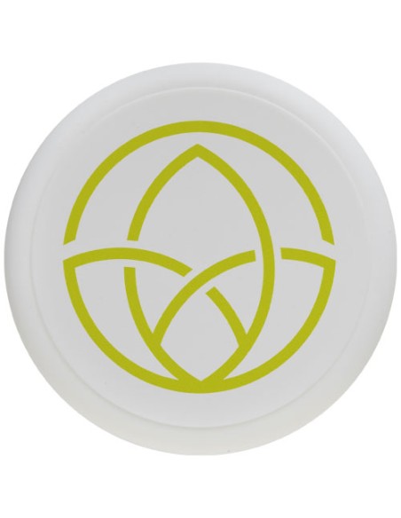Borraccia sportiva  H2O Active® Octave Tritan™ da 600 ml con coperchio a vite