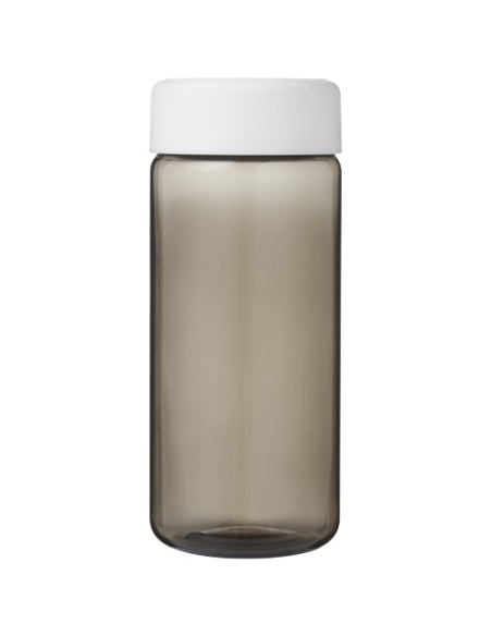 Borraccia sportiva  H2O Active® Octave Tritan™ da 600 ml con coperchio a vite