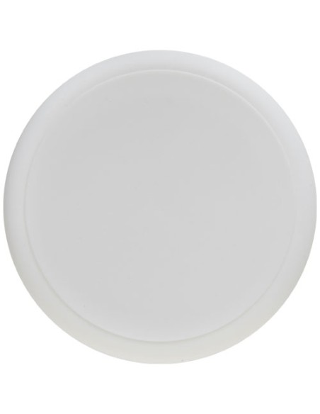 Borraccia sportiva  H2O Active® Octave Tritan™ da 600 ml con coperchio a vite