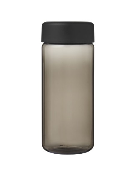 Borraccia sportiva  H2O Active® Octave Tritan™ da 600 ml con coperchio a vite