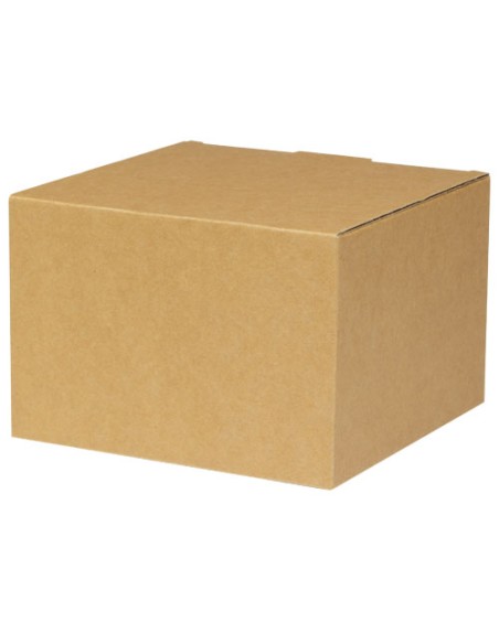 Set regalo Staki di 4 tazze impilabili da 280 ml