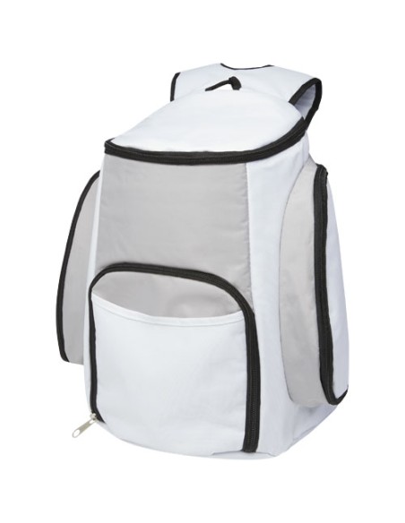 Zaino termico Brisbane - 20L