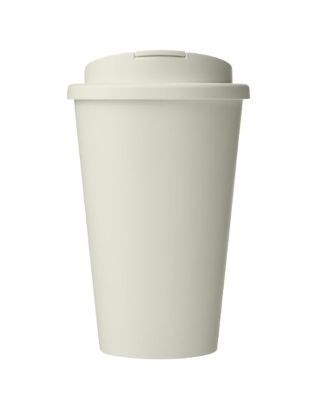 Bicchiere termico Americano®­­ Renew da 350 ml con coperchio ermetico