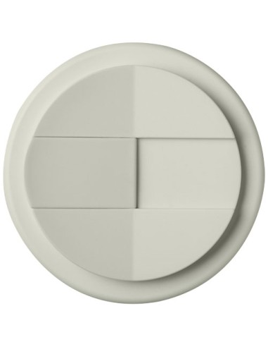 Bicchiere termico Americano®­­ Renew da 350 ml con coperchio ermetico