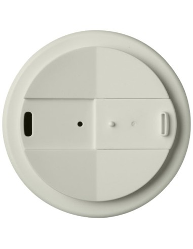 Bicchiere termico Americano®­­ Renew da 350 ml con coperchio ermetico