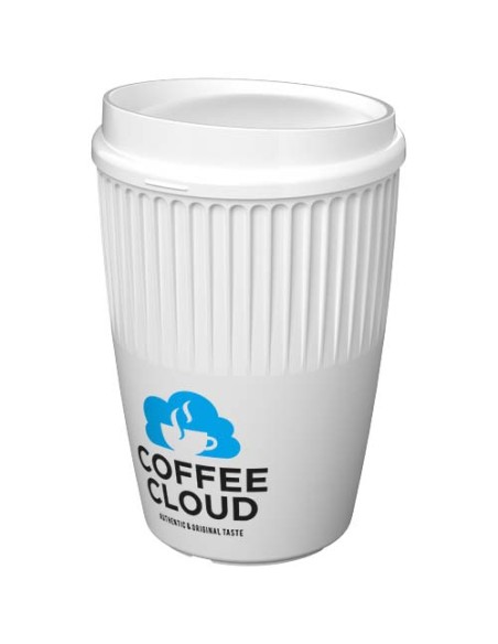 Bicchiere da 350 ml Cirrus