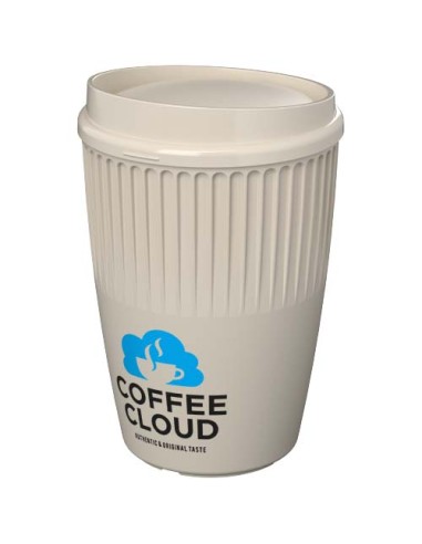 Bicchiere da 350 ml Cirrus POP