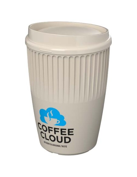 Bicchiere da 350 ml Cirrus