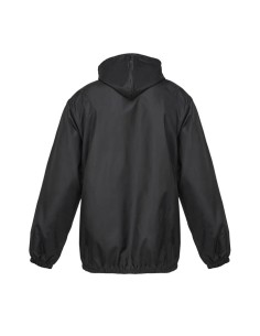 SHIELD GIACCA ANTIVENTO