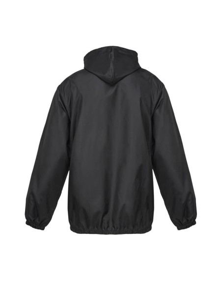 SHIELD GIACCA ANTIVENTO