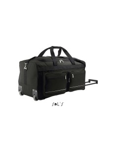 VOYAGER TRAVEL BAG