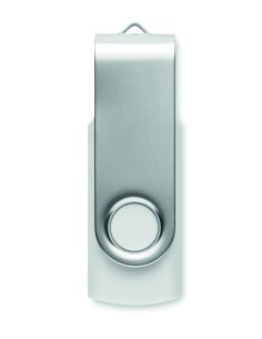 USB 16G in ABS riciclato