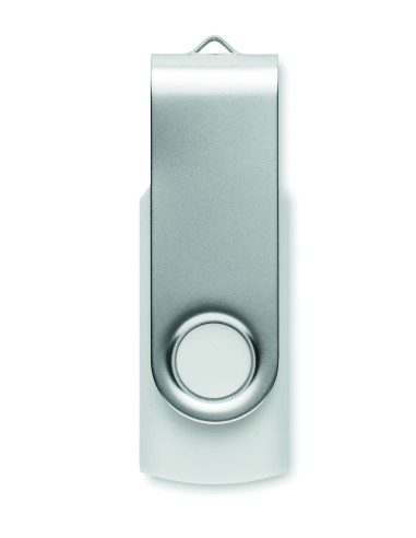 USB 16G in ABS riciclato