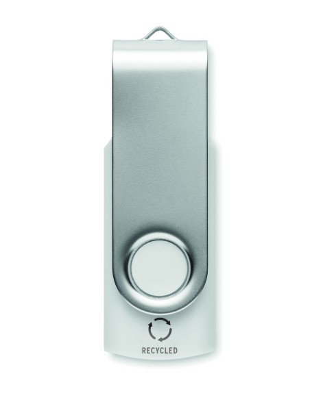 USB 16G in ABS riciclato