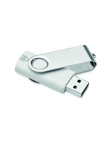 USB 16G in ABS riciclato