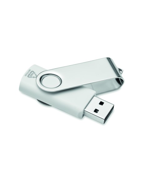 USB 16G in ABS riciclato